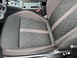 Škoda Octavia 2,0 RS,4x4,PANO,TAŽNÉ,WEBASTO - náhled 11