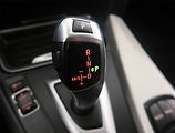 BMW Řada 3 (2013) 320 d xDrive, 4X4, Automat - náhled 13