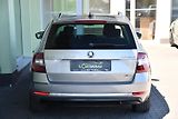 Škoda Octavia 1.4G-TEC LED DSG NAVI PDC - náhled 10