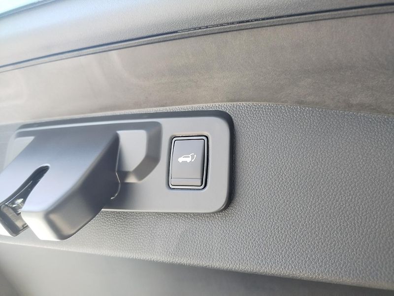 Renault Austral (2026) Techno mild hybrid 150 auto - fotka 10 z 22
