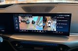 BMW i4 M60 xDrive GC 360k Střešní ok. - náhled 15