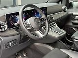 Mercedes-Benz Třídy V 2,0 300 d / Exclusive / XL / 4 - náhled 10