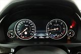 BMW X6 (2015) Edition Exclusive xDrive30d - náhled 9