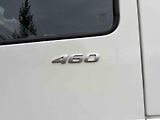 DAF XF (2017) 106.460 hydraulika - náhled 4