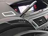 Citroën C4 Picasso (2006) Exclusive 2.0 i, Automat - náhled 13