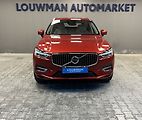 Volvo XC60 T5 AT AWD Inscription - náhled 4