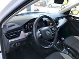 Škoda Kamiq (2021) STY TS 81/1.0 M6F - náhled 19