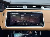 Land Rover Range Rover Velar 3,0 D300 R-DYNAMIC S AWD AT ČR - náhled 17