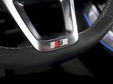 Audi Q7 (2025) S-LINE 60 TFSI e QUATTRO - náhled 22