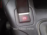 Opel Combo (2019) 1.5CDTi, Life, navi, panor - náhled 19