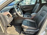 Nissan Qashqai (2022) X-T TEKNA MHEV 4WD 116kW CZ - náhled 7