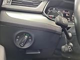 Škoda Superb III 2.0TD*NAV*EL.KUFR*SERV - náhled 21