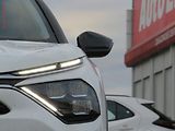 Citroën C4 (2021) 1.2 PT, 1.maj,ČR, LED, navi - náhled 31
