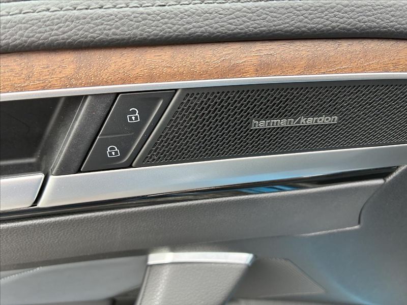 Volkswagen Arteon Shooting Brake 2,0 TDI PANORAMA WEBASTO TAŽNÉ - fotka 18 z 36