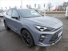 Cupra Terramar 2,0 VZ 2.0 TSi 195kW DSG 4WD - fotografie inzerátu