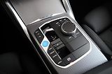 BMW i4 M60 xDrive - náhled 10
