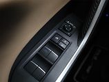 Toyota RAV4 (2019) 2.5 Hybrid - náhled 18