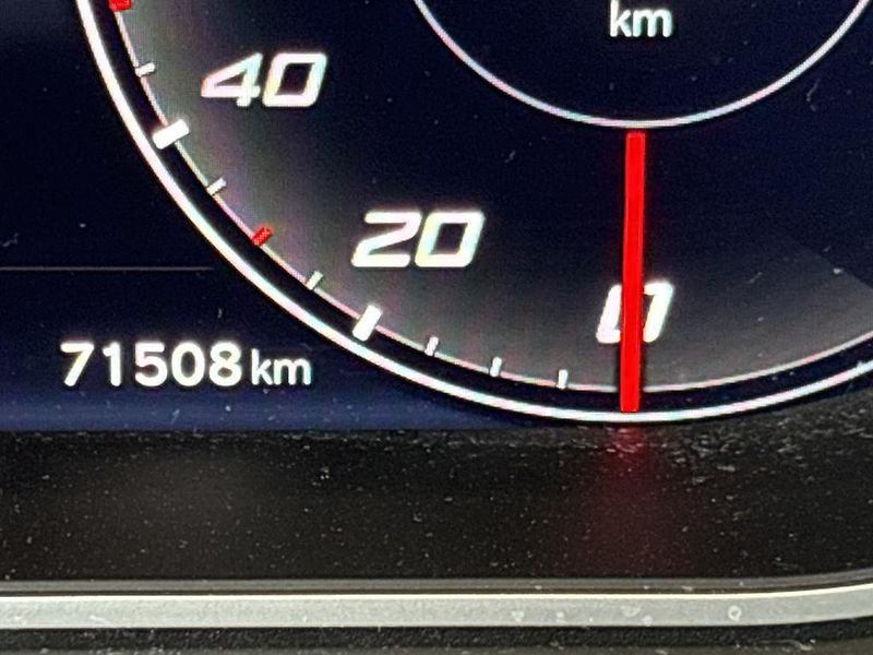 Seat Ateca (2025)  FR 2.0 TDI , LED, ZÁRUKA - fotka 7 z 12