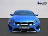 Kia ProCeed 1,5 T-GDI  1MAJ,DPH,GTLINE,JBL - náhled 1