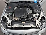 Mercedes-Benz Třídy E Kombi E 300De hybrid navigace  - náhled 10