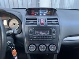 Subaru XV 2,0i AWD Comfort / servis.kn. - náhled 15