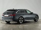 Audi A6 Allroad Kombi quattro 0 - náhled 1
