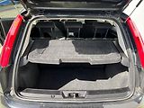 Fiat Punto 1.4i, 57kW, Klima - náhled 11