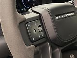 Land Rover Defender 110 P525 V8 EDITION AWD AUT CZ - náhled 19