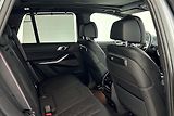 BMW X5 xDrive30d - náhled 12