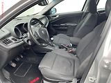 Alfa Romeo Giulietta (2011) 2.0 JTD, Distinctive, xenon - náhled 9