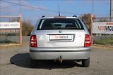 Škoda Fabia 1,2 i  KLIMA, ROZVODY - náhled 6