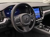 Volvo V60 T6 AWD RECHARGE CORE REZERVACE - náhled 18