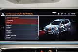 BMW X5 Xdrive30d,M-paket,DPH,HUD - náhled 42