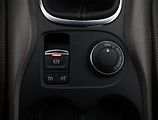 Renault Kadjar (2015) 1.6 dCi, 4X4, Serv.kniha - náhled 11