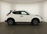 Nissan Juke (2017) 1.2 DIG-T, Serv.kniha, Navi - náhled 6