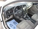 Volkswagen Golf 1.4TSi 110kW-DSG-HIGHLINE-DPH! - náhled 19