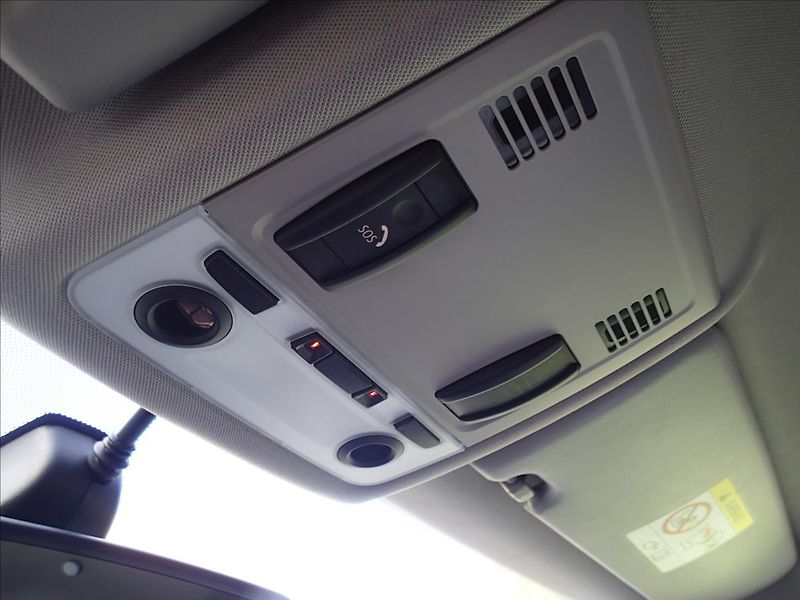BMW X1 2,0 135 kW, 4x4 - fotka 39 z 47