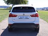 BMW X1 2.0 18d  xD Aut CZ Advantage - náhled 6