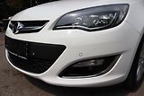 Opel Astra Opel Astra J Sports Tourer 1.7 - náhled 6
