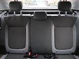 Opel Crossland X (2021) 1.2 Turbo, ČR,1.maj, Kůže - náhled 10
