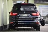 BMW Řada 2 216d GRAND TOURER TAŽNÉ 7MÍST - náhled 4