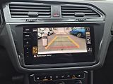 Volkswagen Tiguan 2,0TDi 140kw DSG 4x4 18ALU TZ - náhled 33