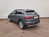 Audi Q3 (2023) ADVANCED 40 S-tronic7 2.0 TFSI - náhled 28