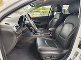 Hyundai i30 1.5 T-GDI/117kW Style Premium - náhled 14