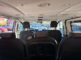 Ford Tourneo Custom (2022) Titanium 2.0TDCi 96kW L2 - náhled 22