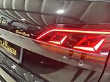 Volkswagen Touareg (2024) 3.0 TDI 210kW R-LINE EXCLUSIVE - náhled 24