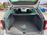Škoda Octavia (2011) Elegance 2.0 TDI 4x4 103kW - náhled 21