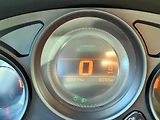 Citroën C4 1,4 95k Furio *SERVIS.KNIHA*CZ - náhled 35