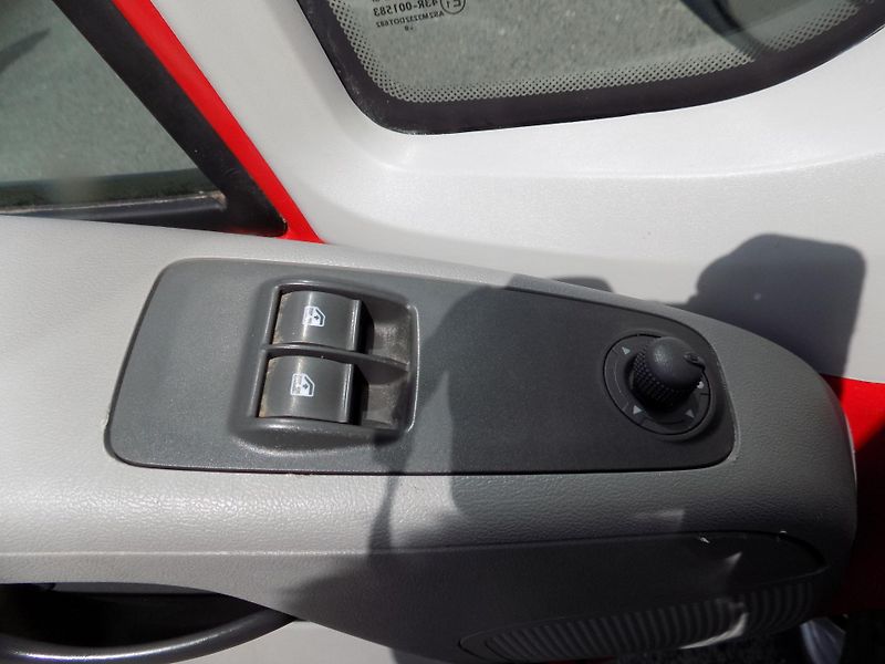 Fiat Ducato (2008) 2,3 88KW VALNÍK 3,80M  - fotka 12 z 32