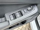 Honda HR-V (2026) 1.5 e:HEV Advance MR27 SKLADEM - náhled 31